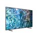 Samsung QE65Q60DAUXXH 65’’ TV - QLED телевизори<<<Телевизори<<<Черна техника и