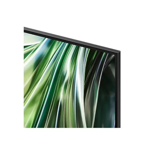 Samsung QE65QN90DATXXH TV 165.1 cm (65’’) 4K Ultra HD Smart TV Wi-Fi Black - Телевизори<<<Телевизори<<<Аудио Видео