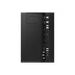 Samsung QE65QN90DATXXH TV 165.1 cm (65’’) 4K Ultra HD Smart TV Wi-Fi Black - Телевизори<<<Телевизори<<<Аудио Видео