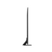 Samsung QE65QN90DATXXH TV 165.1 cm (65’’) 4K Ultra HD Smart TV Wi-Fi Black - Телевизори<<<Телевизори<<<Аудио Видео