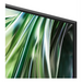 Samsung QE65QN90DATXXH TV 165.1 cm (65’’) 4K Ultra HD Smart TV Wi-Fi Black - Телевизори<<<Телевизори<<<Аудио Видео