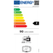 Samsung QE65QN90DATXXH TV 165.1 cm (65’’) 4K Ultra HD Smart TV Wi-Fi Black - Телевизори<<<Телевизори<<<Аудио Видео