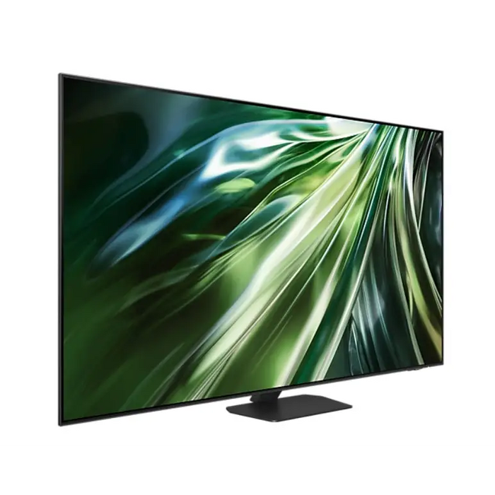 Samsung QE65QN90DATXXH TV 165.1 cm (65’’) 4K Ultra HD Smart TV Wi-Fi Black - Телевизори<<<Телевизори<<<Аудио Видео