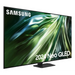 Samsung QE65QN90DATXXH TV 165.1 cm (65’’) 4K Ultra HD Smart TV Wi-Fi Black - Телевизори<<<Телевизори<<<Аудио Видео