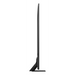 Samsung QE65QN90DATXXH TV 165.1 cm (65’’) 4K Ultra HD Smart TV Wi-Fi Black - Телевизори<<<Телевизори<<<Аудио Видео