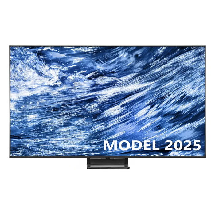 Samsung QE75QN77FAT 190.5 cm (75’’) 4K Ultra HD Smart TV Wi-Fi Black - LCD TVsTVA-LCD<<<TV and accessoriesTVA<<<ActionPL