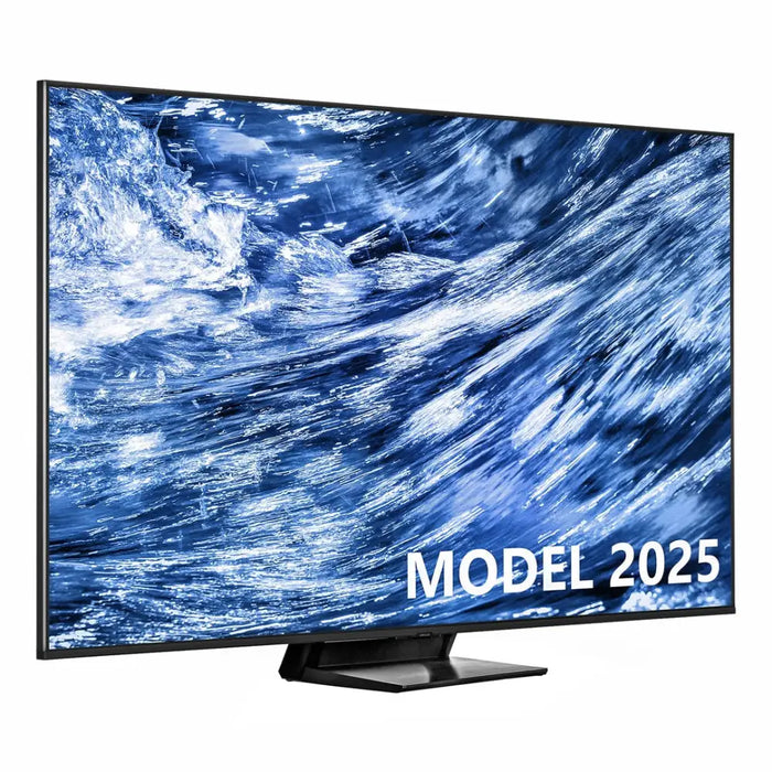Samsung QE75QN77FAT 190.5 cm (75’’) 4K Ultra HD Smart TV Wi-Fi Black - LCD TVsTVA-LCD<<<TV and accessoriesTVA<<<ActionPL