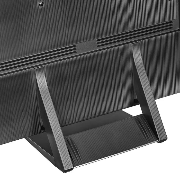 Samsung QE75QN77FAT 190.5 cm (75’’) 4K Ultra HD Smart TV Wi-Fi Black - LCD TVsTVA-LCD<<<TV and accessoriesTVA<<<ActionPL