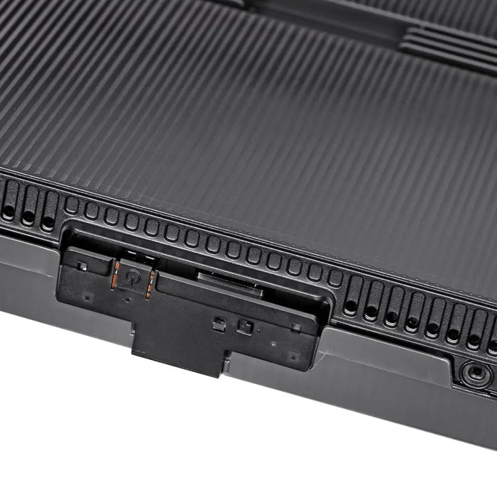 Samsung QE75QN77FAT 190.5 cm (75’’) 4K Ultra HD Smart TV Wi-Fi Black - LCD TVsTVA-LCD<<<TV and accessoriesTVA<<<ActionPL