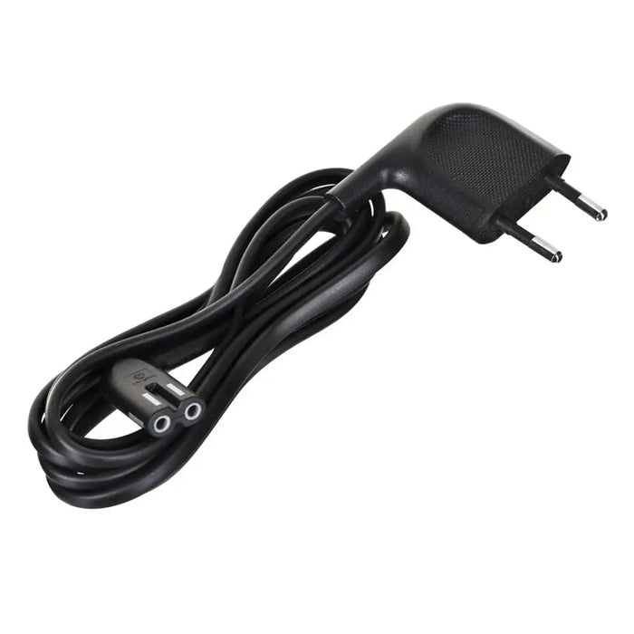 Samsung QE75QN77FAT 190.5 cm (75’’) 4K Ultra HD Smart TV Wi-Fi Black - LCD TVsTVA-LCD<<<TV and accessoriesTVA<<<ActionPL