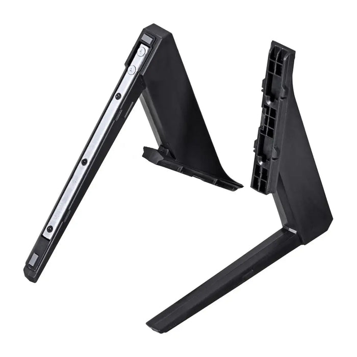 Samsung QE75QN77FAT 190.5 cm (75’’) 4K Ultra HD Smart TV Wi-Fi Black - LCD TVsTVA-LCD<<<TV and accessoriesTVA<<<ActionPL