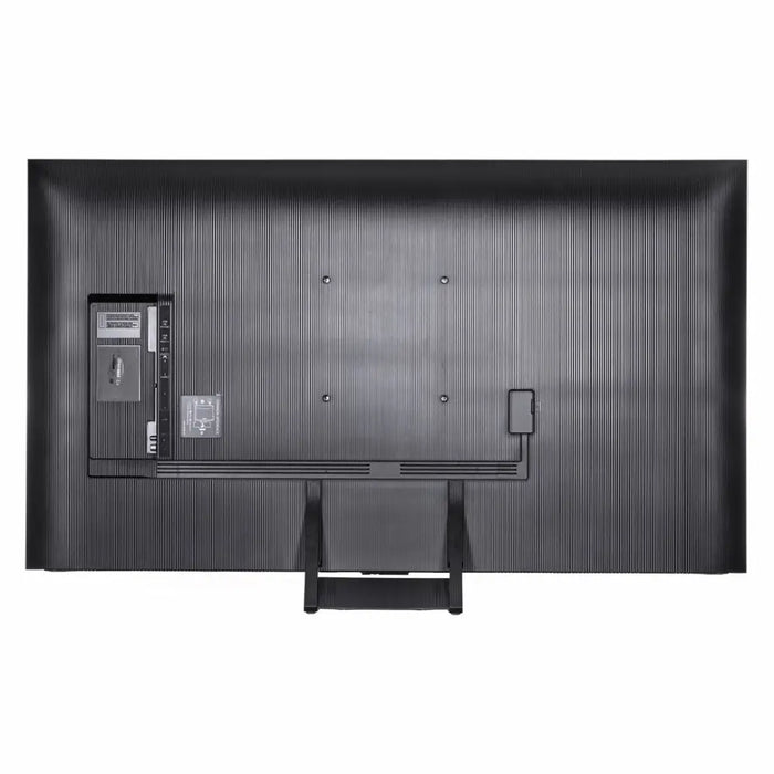 Samsung QE75QN77FAT 190.5 cm (75’’) 4K Ultra HD Smart TV Wi-Fi Black - LCD TVsTVA-LCD<<<TV and accessoriesTVA<<<ActionPL