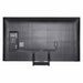 Samsung QE75QN77FAT 190.5 cm (75’’) 4K Ultra HD Smart TV Wi-Fi Black - LCD TVsTVA-LCD<<<TV and accessoriesTVA<<<ActionPL
