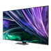 Samsung QN85D QE75QN85DBT 190.5 cm (75’’) 4K Ultra HD Smart TV Wi-Fi Carbon Silver - Телевизори<<<Телевизори<<<Аудио
