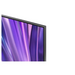Samsung QN85D QE75QN85DBT 190.5 cm (75’’) 4K Ultra HD Smart TV Wi-Fi Carbon Silver - Телевизори<<<Телевизори<<<Аудио