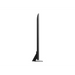 Samsung QN85D QE75QN85DBT 190.5 cm (75’’) 4K Ultra HD Smart TV Wi-Fi Carbon Silver - Телевизори<<<Телевизори<<<Аудио