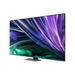 Samsung QN85D QE75QN85DBT 190.5 cm (75’’) 4K Ultra HD Smart TV Wi-Fi Carbon Silver - Телевизори<<<Телевизори<<<Аудио