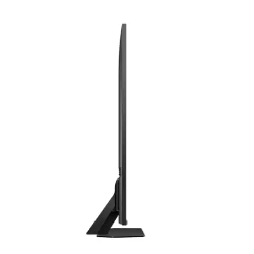 Samsung QN90D QE50QN90DATXXH TV 127 cm (50’’) 4K Ultra HD Smart TV Wi-Fi Black - Телевизори<<<Телевизори<<<Аудио Видео