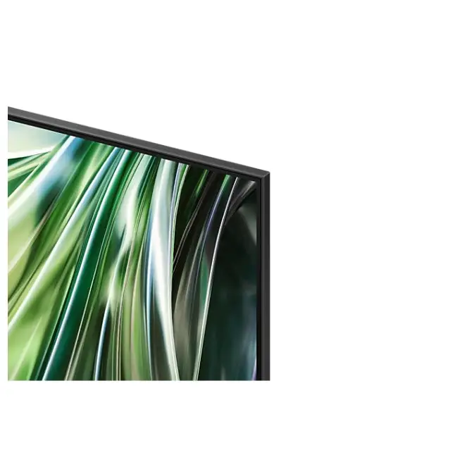 Samsung QN90D QE50QN90DATXXH TV 127 cm (50’’) 4K Ultra HD Smart TV Wi-Fi Black - Телевизори<<<Телевизори<<<Аудио Видео