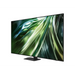 Samsung QN90D QE50QN90DATXXH TV 127 cm (50’’) 4K Ultra HD Smart TV Wi-Fi Black - Телевизори<<<Телевизори<<<Аудио Видео