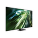 Samsung QN90D QE50QN90DATXXH TV 127 cm (50’’) 4K Ultra HD Smart TV Wi-Fi Black - Телевизори<<<Телевизори<<<Аудио Видео