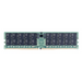 Samsung RDIMM 64GB DDR5 4800MHz M321R8GA0BB0-CQK - DDR5 server memoriesPSE-DR5<<<MemoryPSE<<<ActionPL