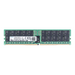 Samsung RDIMM 64GB DDR5 4800MHz M321R8GA0BB0-CQK - DDR5 server memoriesPSE-DR5<<<MemoryPSE<<<ActionPL