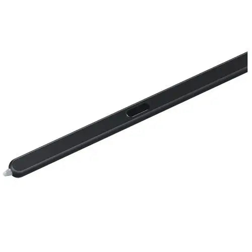Samsung S Fold Edition Pen for Galaxy Z Fold 5 IP68 Black EU (EJ-PF946BBEGEU) - iPad