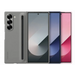 SAMSUNG S Pen Case for Galaxy Z Fold6 Navy - Калъфи и чанти<<<Аксесоари за смартфони<<<Телеком и Преносими