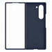SAMSUNG S Pen Case for Galaxy Z Fold6 Navy - Калъфи и чанти<<<Аксесоари за смартфони<<<Телеком и Преносими