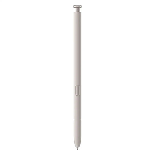 Samsung S Pen EJ-PS938BJEGEU for Samsung Galaxy S25 Ultra - light gray - Cell phone stylus pen<<<HurtelXML&&&Samsung
