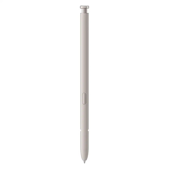 Samsung S Pen EJ-PS938BJEGEU for Samsung Galaxy S25 Ultra - light gray - Cell phone stylus pen<<<HurtelXML&&&Samsung