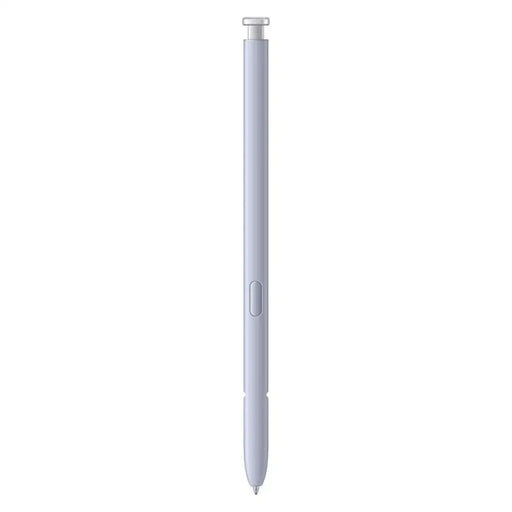 Samsung S Pen EJ-PS938BSEGEU for Samsung Galaxy S25 Ultra - Silver - Cell phone stylus pen<<<HurtelXML&&&Samsung