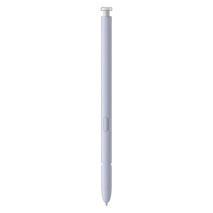 Samsung S Pen EJ-PS938BSEGEU for Samsung Galaxy S25 Ultra - Silver - Cell phone stylus pen<<<HurtelXML&&&Samsung