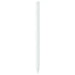 Samsung S Pen for Galaxy Tab S9 FE+ IP68 Green EU (EJ-PX510BGEGEU) - iPad acc<<<Accessories<<<Основна<<<DunaXML