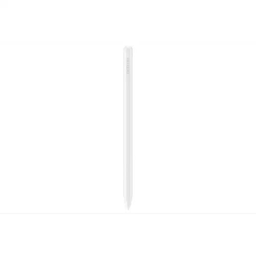 Samsung S Pen for Galaxy Tab S9 IP68 Cream EU (EJ-PX710BUEGEU) - Samsung