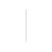 Samsung S Pen for Galaxy Tab S9 IP68 Cream EU (EJ-PX710BUEGEU) - Samsung