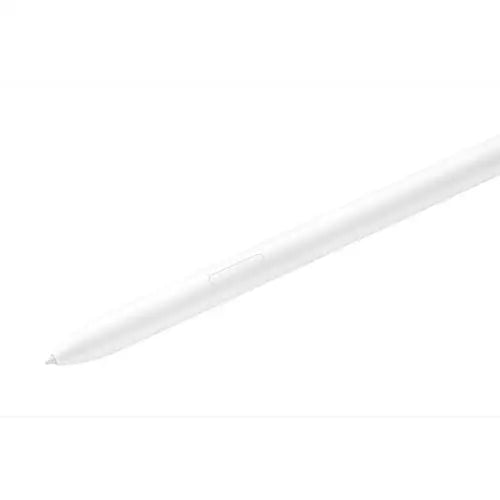Samsung S Pen for Galaxy Tab S9 IP68 Cream EU (EJ-PX710BUEGEU) - Samsung