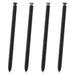 Samsung S Pen stylus for Samsung Galaxy S23 Ultra lavender (EJ-PS918BPEGEU) - Samsung