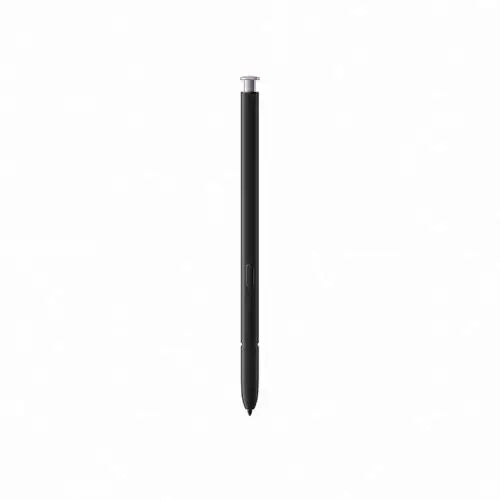 Samsung S Pen stylus for Samsung Galaxy S23 Ultra lavender (EJ-PS918BPEGEU) - Samsung