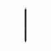 Samsung S Pen stylus for Samsung Galaxy S23 Ultra lavender (EJ-PS918BPEGEU) - Samsung