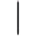 Samsung S Pen stylus for Samsung Galaxy S23 Ultra lavender (EJ-PS918BPEGEU) - Samsung