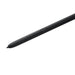 Samsung S Pen stylus for Samsung Galaxy S23 Ultra lavender (EJ-PS918BPEGEU) - Samsung