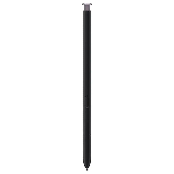 Samsung S Pen stylus for Samsung Galaxy S23 Ultra lavender (EJ-PS918BPEGEU) - Samsung