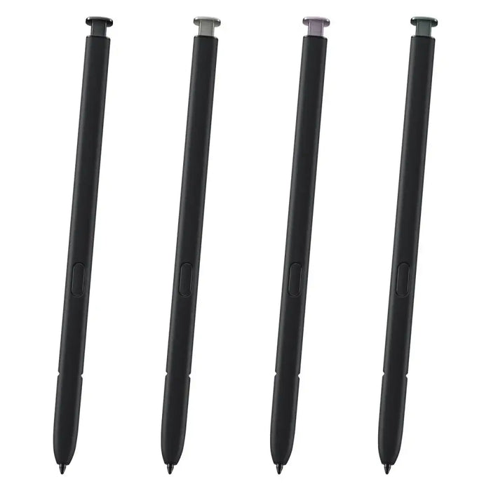 Samsung S Pen Stylus Samsung Galaxy S23 Ultra Cream (EJ-PS918BUEGEU) - Samsung