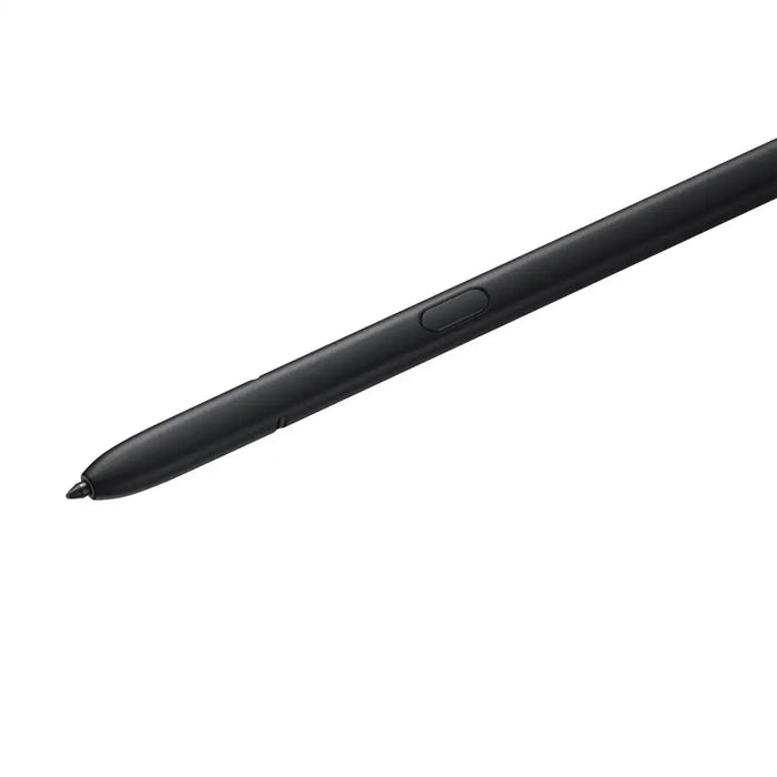 Samsung S Pen Stylus Samsung Galaxy S23 Ultra Cream (EJ-PS918BUEGEU) - Samsung