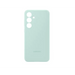 Samsung S24 FE Silicone Case Mint - Accessories<<<SAMSUNG Mobile Phones<<<SAMSUNG<<<PolyComp&&&Електроника Телефони и