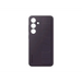 Samsung S24 Standing Grip Case Dark Violet - Accessories<<<SAMSUNG Mobile Phones<<<SAMSUNG<<<PolyComp&&&Електроника