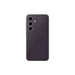 Samsung S24 Standing Grip Case Dark Violet - Accessories<<<SAMSUNG Mobile Phones<<<SAMSUNG<<<PolyComp&&&Електроника