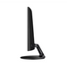 Samsung S24C360 24’’ Curved VA LED 1800R 60hz 4 ms GTG 1920x1080 250cd/m2 3000:1 Contrast Eye Saver Mode Flicker Free